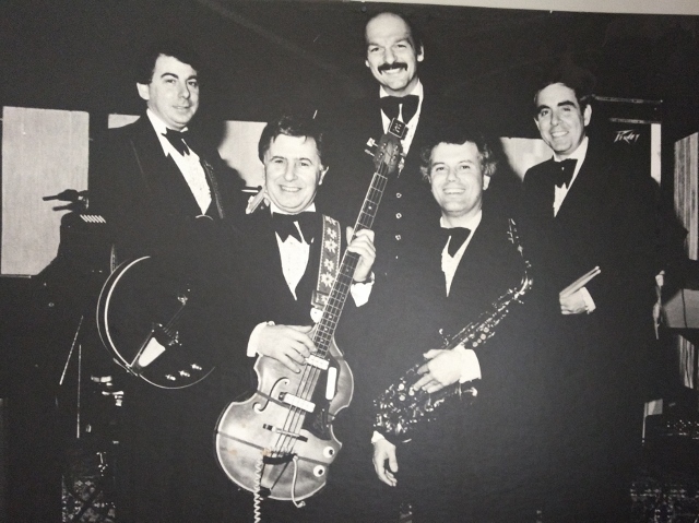 KEYNOTES 1980 (640x479).jpg